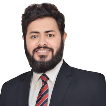 Engr Humayun Rashid